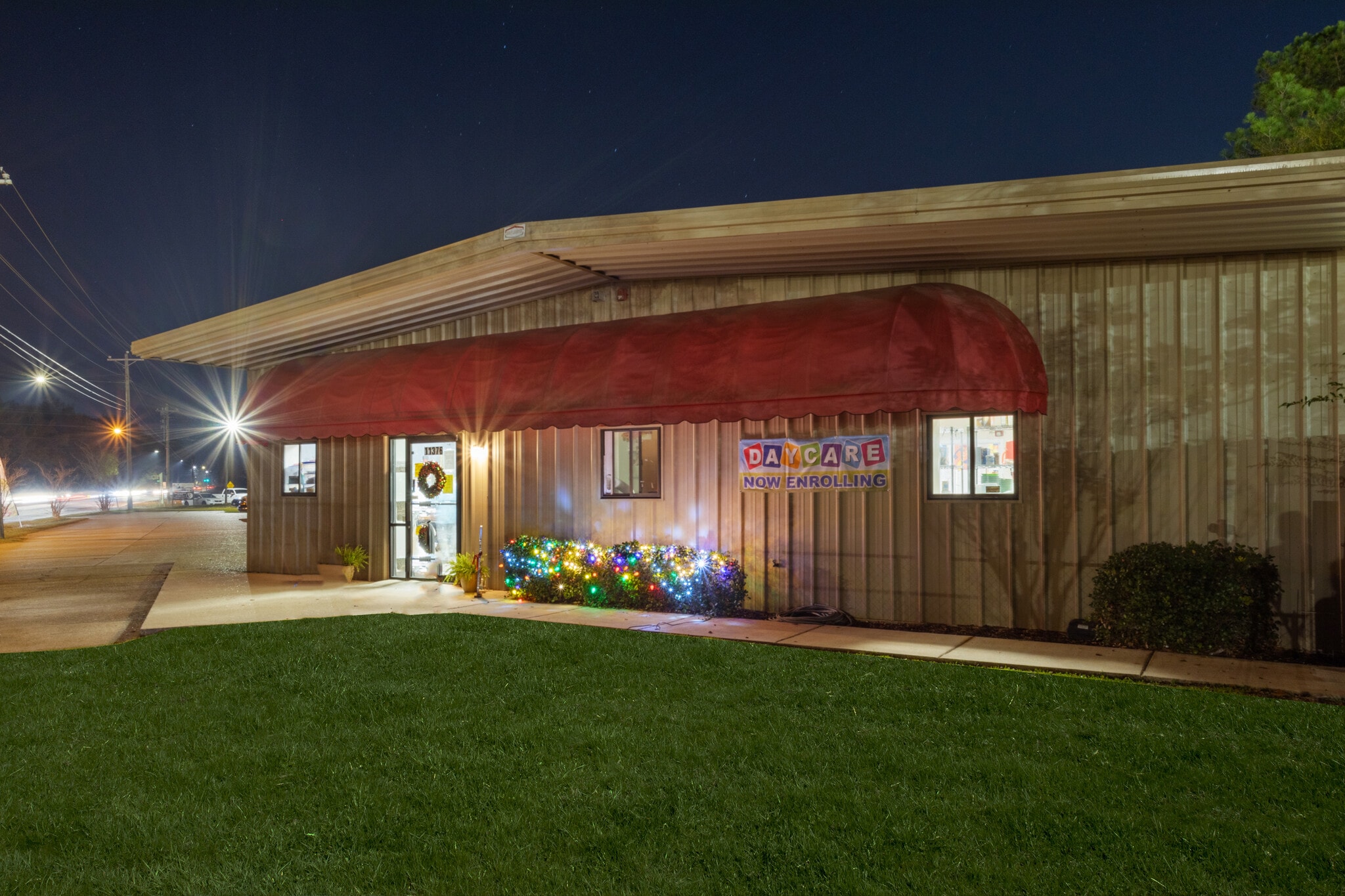 11376 Three Rivers Rd, Gulfport, MS for sale Building Photo- Image 1 of 10