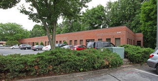 More details for 2137 Espey Ct, Crofton, MD - Office for Lease