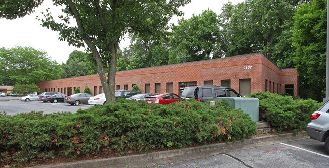 More details for 2137 Espey Ct, Crofton, MD - Office for Lease