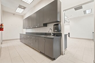 5401-5409 W Sunset Blvd, Los Angeles, CA for lease Interior Photo- Image 2 of 25