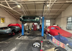 66 Wymeswold Rd, Loughborough for lease Interior Photo- Image 2 of 2