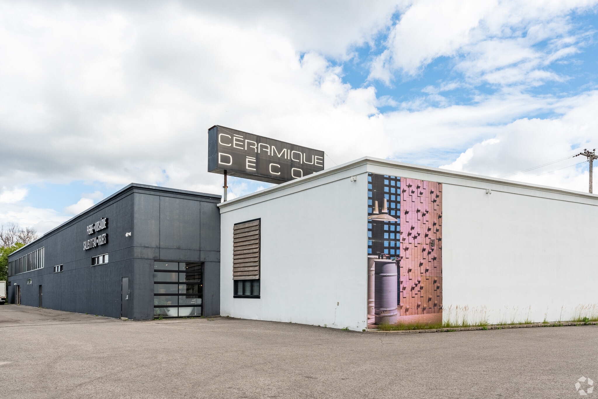 4220 3e Av O, Québec, QC for sale Primary Photo- Image 1 of 3