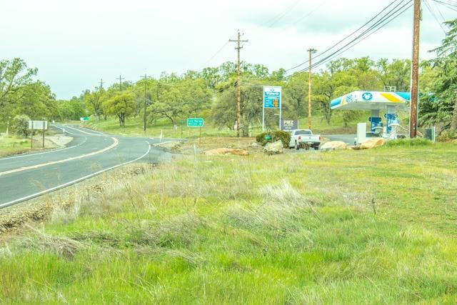 14365 Las Palmas Way, La Grange, CA for sale - Other - Image 3 of 9