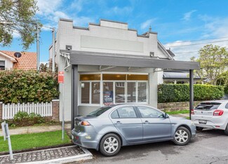 Plus de détails pour 29 Laurel St, North Willoughby - Bureau à louer