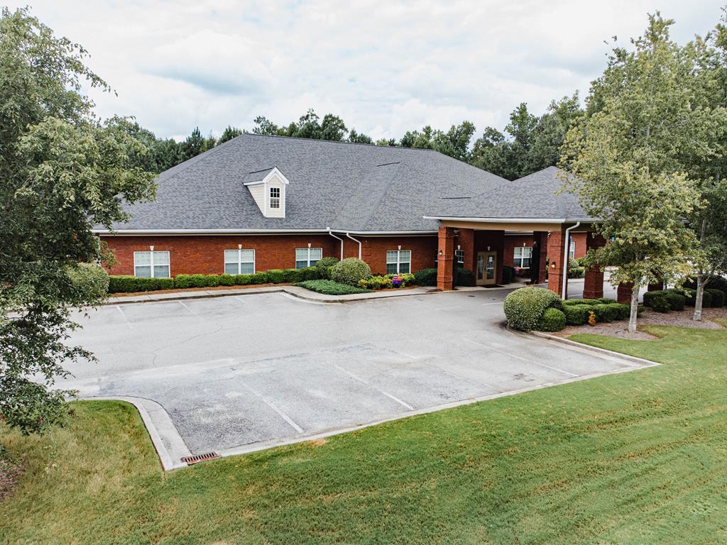 4773 Chapel Hill Rd, Douglasville, GA for sale Primary Photo- Image 1 of 1