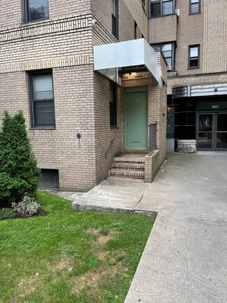 More details for 1600 Ocean Pky, Brooklyn, NY - Office/Medical for Lease