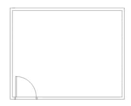 4200 South Fwy, Fort Worth, TX for lease Floor Plan- Image 1 of 1