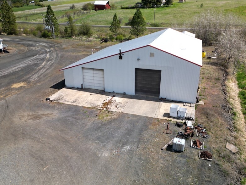 2810 Big Bear Ridge Rd, Deary, ID for sale - Building Photo - Image 2 of 61