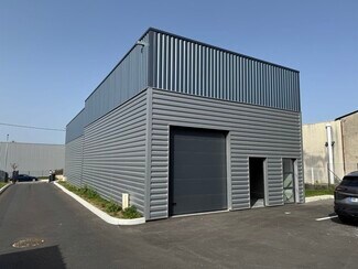 More details for Flex for Lease