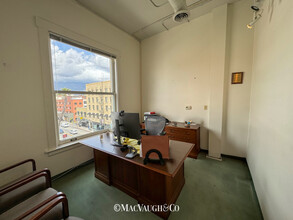 1 S Fair Oaks Ave, Pasadena, CA for lease Interior Photo- Image 2 of 5