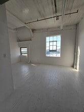 1027 Grand St, Brooklyn, NY for lease Interior Photo- Image 1 of 6