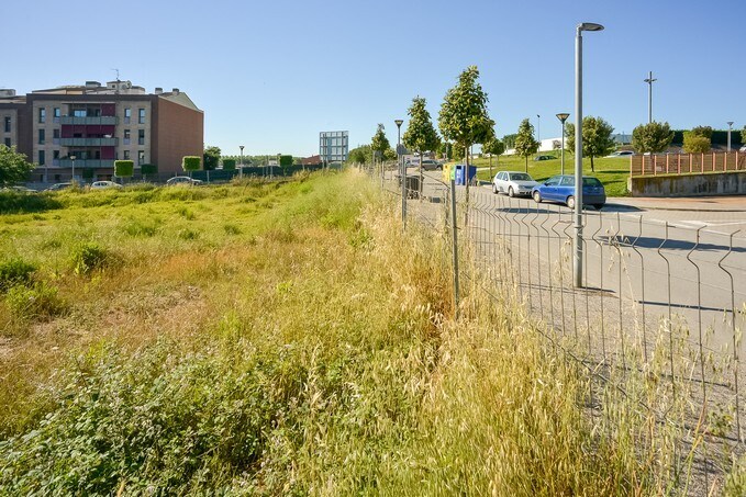 Land in Sils, Gerona for sale Building Photo- Image 1 of 11