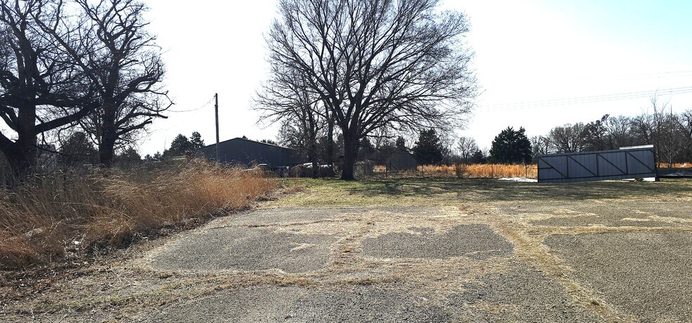 362160 US 64, Cleveland, OK à vendre - Autre - Image 2 de 7