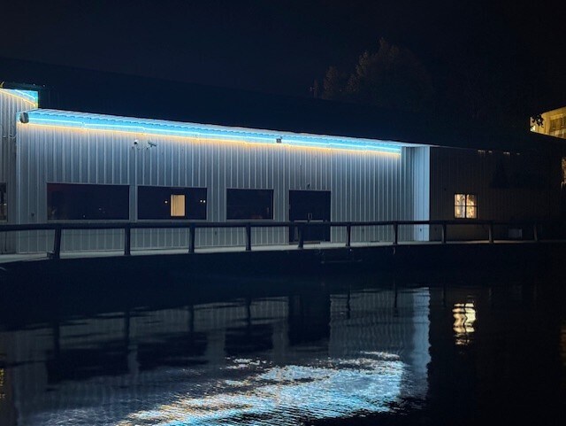 136 Butler Ln, Hot Springs, AR à louer - Photo principale - Image 2 de 37