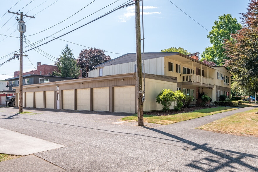 1951 Louisiana St, Longview, WA for sale - Building Photo - Image 3 of 18