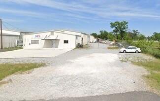 More details for 3927 Highway 27, Sulphur, LA - Flex for Lease
