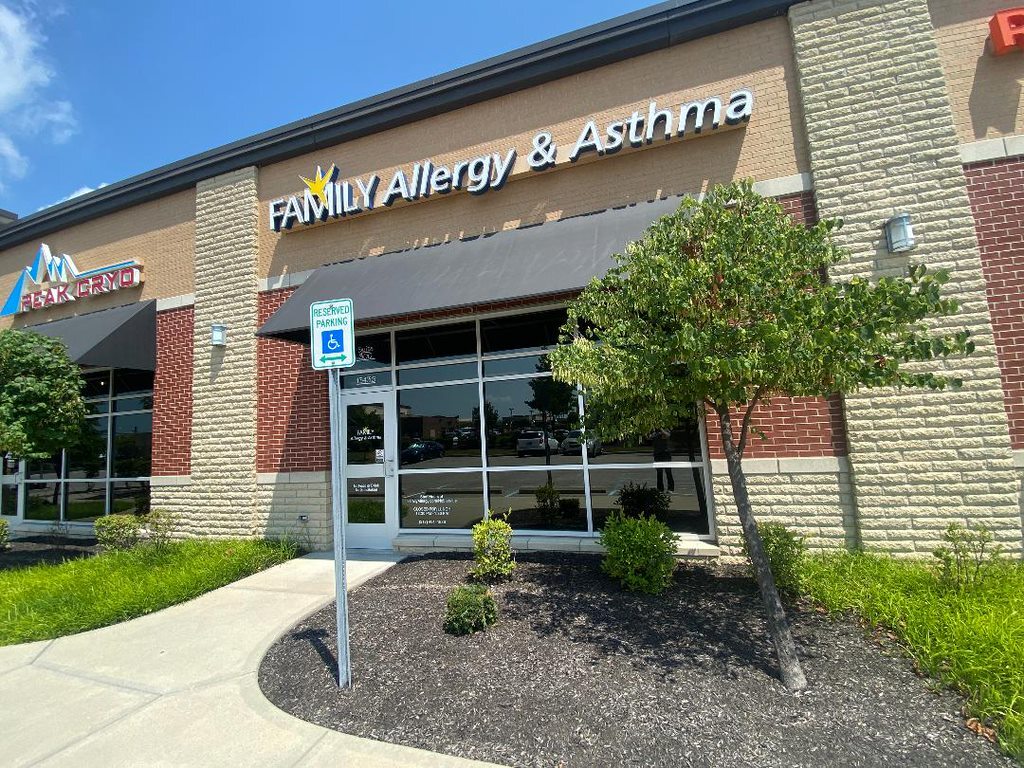 13400 Tegler Dr, Noblesville, IN for lease Building Photo- Image 1 of 10