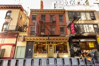 More details for 265 W 30th St, New York, NY - Office for Sale