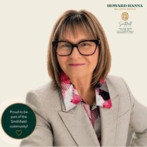 Susan Thomasson