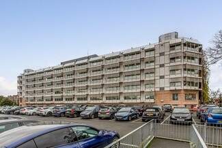 Plus de détails pour 1 Catford Rd, Londres - Bureau à louer