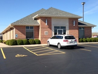 More details for 2475 Lineville Rd, Howard, WI - Office for Sale