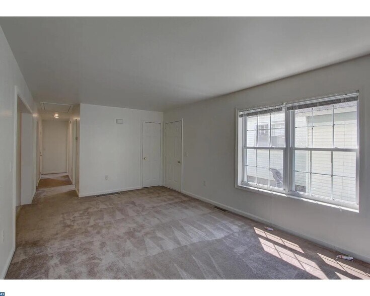 517 Truitt Ave, Milford, DE à vendre - Photo du bâtiment - Image 2 de 4