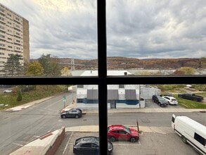 35 Main St, Poughkeepsie, NY for lease Interior Photo- Image 2 of 4