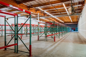 2180 S McDowell Blvd, Petaluma, CA for sale Interior Photo- Image 2 of 3