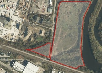 More details for Haigh Park Rd, Leeds - Land for Sale