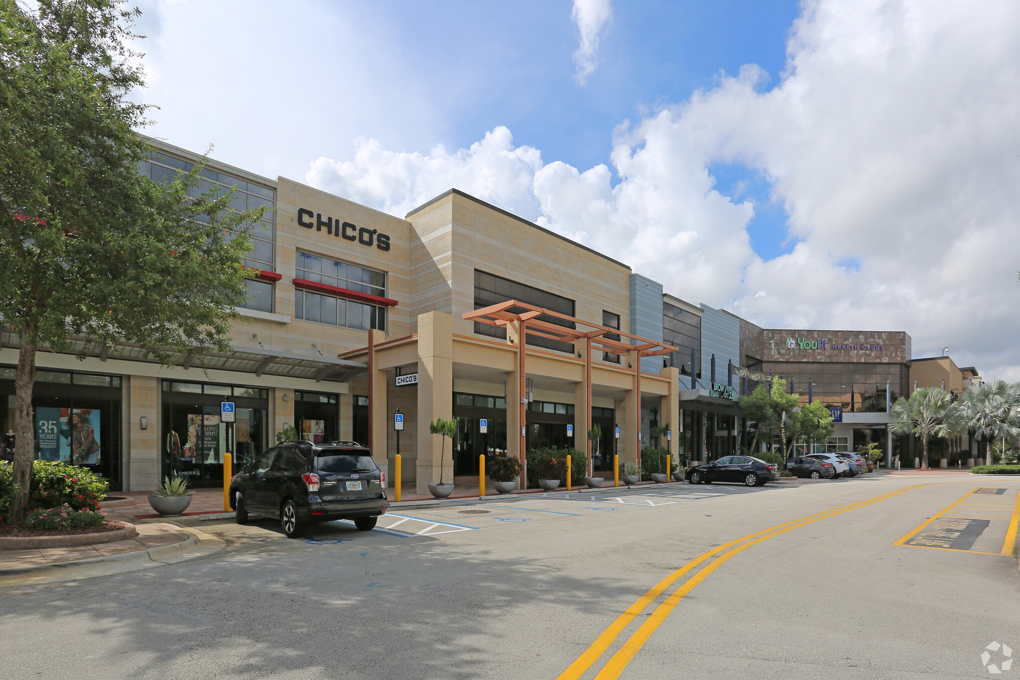 6000 glades Rd, Boca Raton, FL for sale Primary Photo- Image 1 of 1