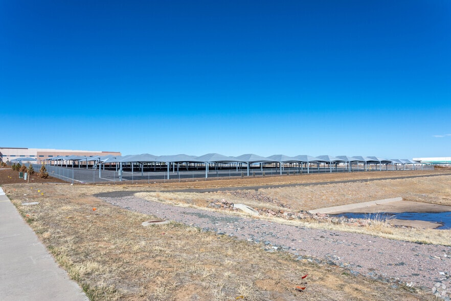 14151 Grassland Dr, Englewood, CO for sale - Building Photo - Image 2 of 4