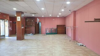 Plus de détails pour Commerce de détail à louer