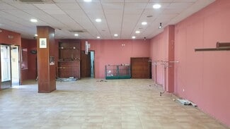 More details for Retail for Lease