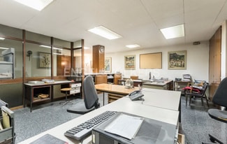 More details for Office for Sale