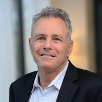 Craig Taylor