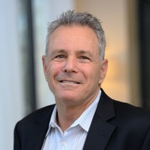 Craig Taylor