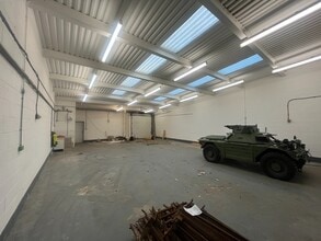 Greys Ct, Warrington for lease Interior Photo- Image 2 of 2