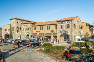 More details for 3901-3911 Park Dr, El Dorado Hills, CA - Office, Retail for Lease