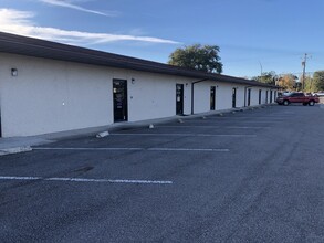 793 Blanding Blvd, Orange Park, FL à louer Photo intérieure- Image 1 de 1