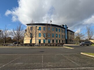 More details for Lake View, Scarborough - Office for Lease