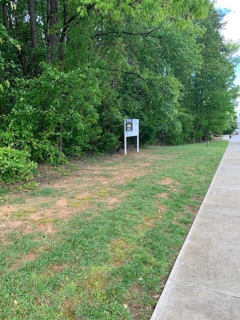 845 Powder Springs St, Marietta, GA for sale Primary Photo- Image 1 of 3