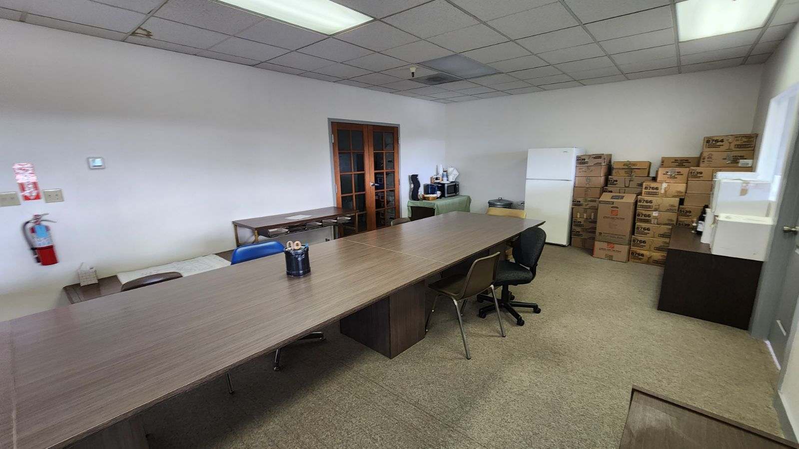 210-890 Tennant Ave, Morgan Hill, CA for lease Building Photo- Image 1 of 9