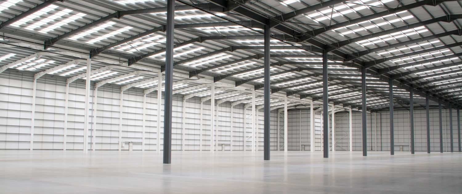 Europa Blvd, Warrington for lease Interior Photo- Image 1 of 1