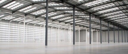 Europa Blvd, Warrington for lease Interior Photo- Image 1 of 1