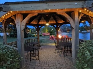 More details for 2839 State Route 30, Speculator, NY - Hospitality for Sale