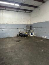 60 W Barham Ave, Santa Rosa, CA à louer Photo intérieure- Image 1 de 6