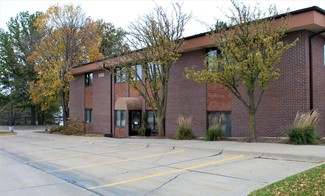 More details for 1540 S 70th St, Lincoln, NE - Office for Lease