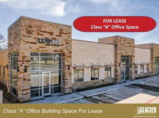 More details for 803 W Southlake Blvd, Southlake, TX - Office for Lease