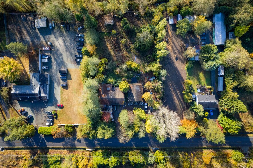 16216 20 Ave, Surrey, BC à vendre - Photo du bâtiment - Image 1 de 1