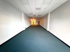 909 S Central Ave, Compton, CA for lease Interior Photo- Image 2 of 4